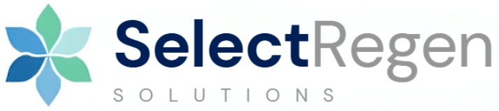 Select Regen Solutions